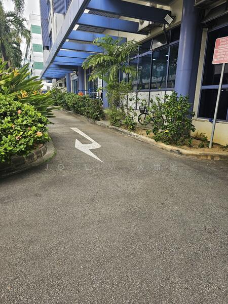 Admiralty Industrial Park, 19 Woodlands Industrial Park E1, 1,100 sqft, Factory / Workshop (B2) For Sale, by Jo Lim 林沛骅, 25529044 - CommercialGuru.com.sg