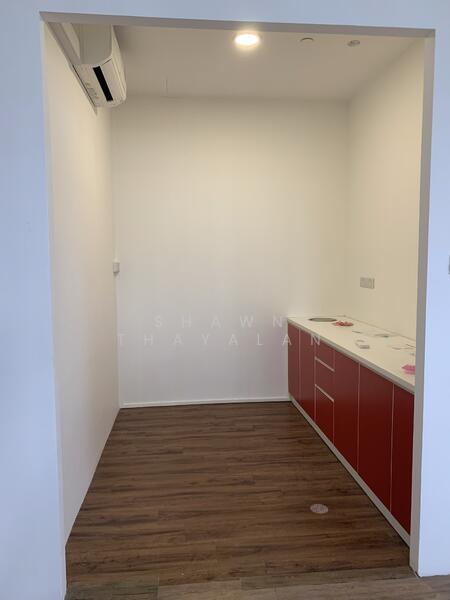 CT Hub, 2 Kallang Avenue, Balestier / Toa Payoh, 55 sqft, Light Industrial (B1) For Rent, by Shawn Thayalan, 25529150 - CommercialGuru.com.sg