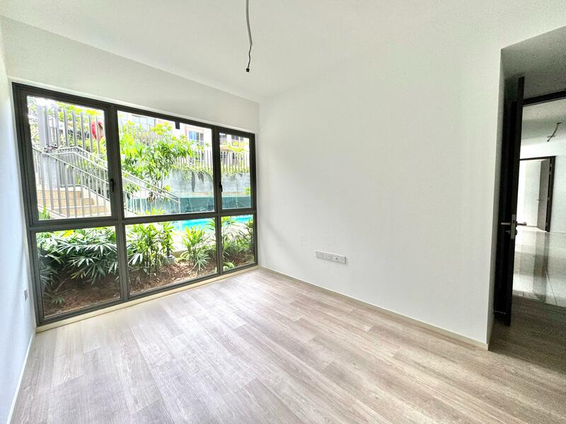 The Watergardens at Canberra, 39 Canberra Drive, Sembawang / Yishun, 4 Bedrooms, 1,302 sqft, Condominium For Sale, by Fina Leong, 25529167 - PropertyGuru.com.sg