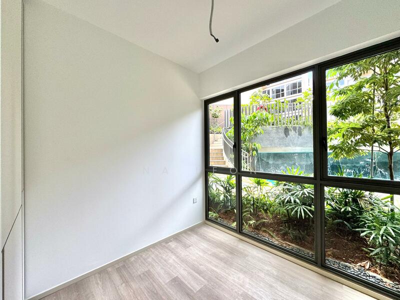 The Watergardens at Canberra, 39 Canberra Drive, Sembawang / Yishun, 4 Bedrooms, 1,302 sqft, Condominium For Sale, by Fina Leong, 25529167 - PropertyGuru.com.sg