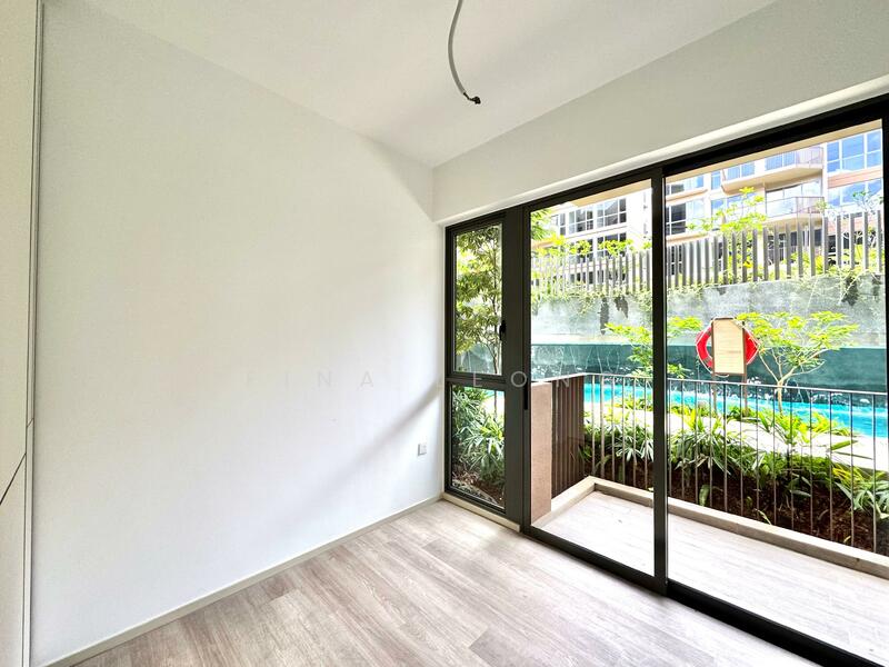 The Watergardens at Canberra, 39 Canberra Drive, Sembawang / Yishun, 4 Bedrooms, 1,302 sqft, Condominium For Sale, by Fina Leong, 25529167 - PropertyGuru.com.sg