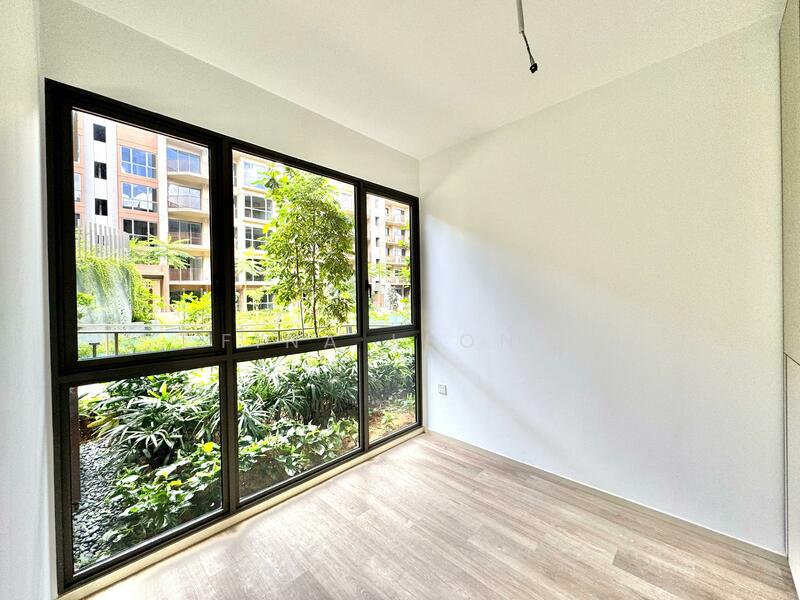 The Watergardens at Canberra, 39 Canberra Drive, Sembawang / Yishun, 4 Bedrooms, 1,302 sqft, Condominium For Sale, by Fina Leong, 25529167 - PropertyGuru.com.sg