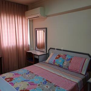 For Rent - 210 Bukit Batok Street 21