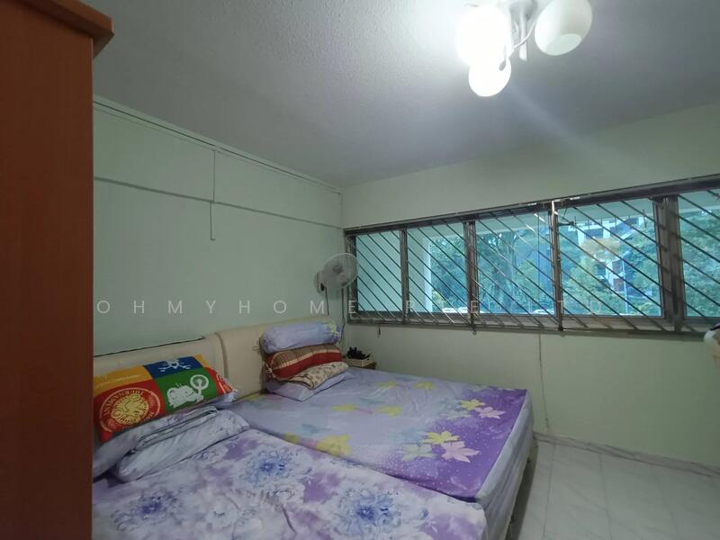 For Sale - 237 Lorong 1 Toa Payoh