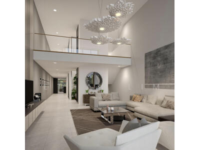 For Sale - Lorong N Telok Kurau