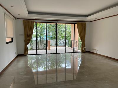 For Rent - Chancery Lane