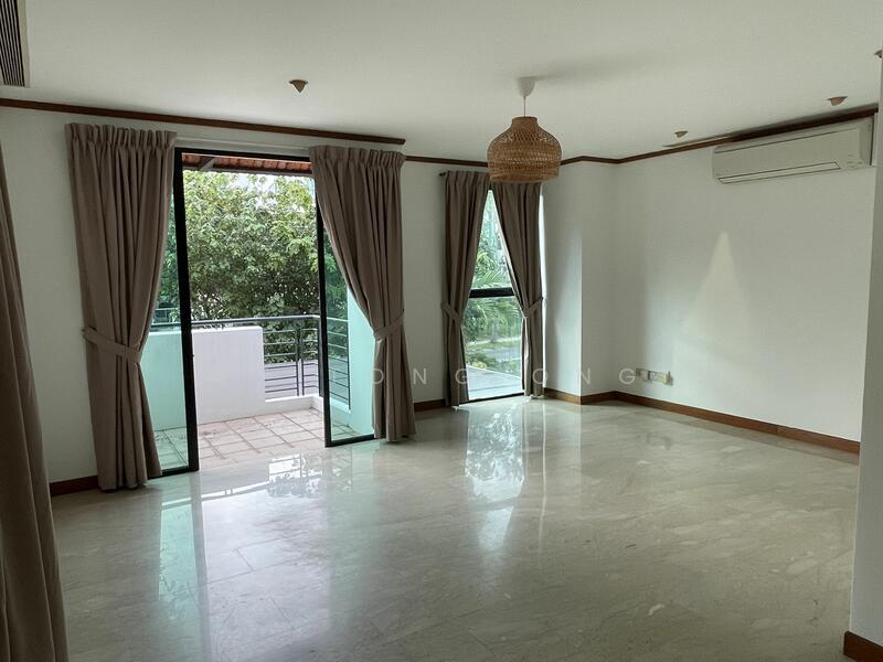 For Rent - Chancery Lane