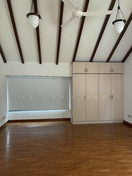 For Rent - Chancery Lane