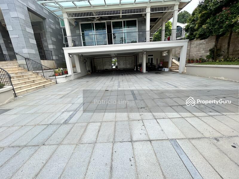 Car Park