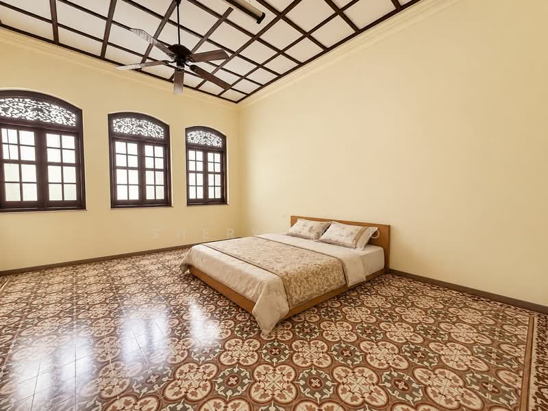 Super Rare freehold End lot conservation shophouse in Geylang up for grab!!, Geylang, 4 Bedrooms, 5,400 sqft, Conservation House For Sale, by Sheryl Neo, 25529390 - PropertyGuru.com.sg