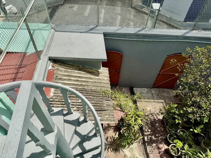 Super Rare freehold End lot conservation shophouse in Geylang up for grab!!, Geylang, 4 Bedrooms, 5,400 sqft, Conservation House For Sale, by Sheryl Neo, 25529390 - PropertyGuru.com.sg