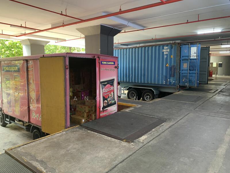 Lam Soon Industrial Building, 63 Hillview Avenue, 6,114 sqft, Light Industrial (B1) For Rent, by Angie Ng, 25529435 - CommercialGuru.com.sg