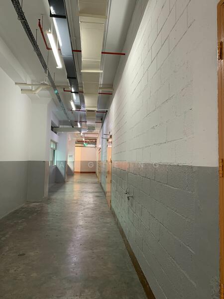 Lam Soon Industrial Building, 63 Hillview Avenue, 6,114 sqft, Light Industrial (B1) For Rent, by Angie Ng, 25529435 - CommercialGuru.com.sg