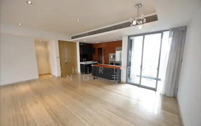 For Sale - The Orchard Residences