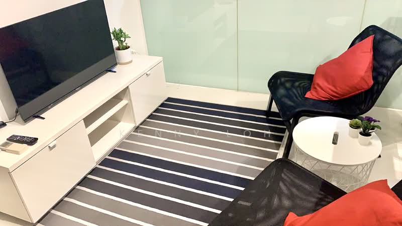 The Lakefront Residences, 42 Lakeside Drive, Room Rental, 150 sqft, Condominium For Rent, by Kenny Loh, 25529444 - PropertyGuru.com.sg