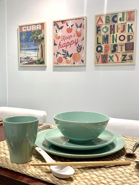 The Lakefront Residences, 42 Lakeside Drive, Room Rental, 150 sqft, Condominium For Rent, by Kenny Loh, 25529444 - PropertyGuru.com.sg