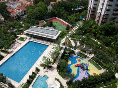 For Sale - Cairnhill Crest