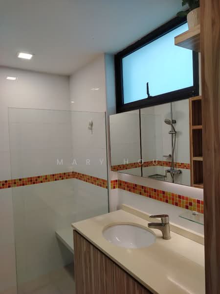 Westmere, 71 Jurong East Street 13, Room Rental, 200 sqft, Condominium For Rent, by Mary Hou, 25529478 - PropertyGuru.com.sg