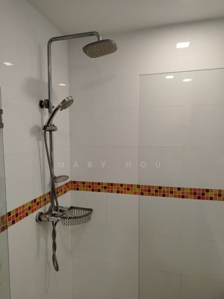 Westmere, 71 Jurong East Street 13, Room Rental, 200 sqft, Condominium For Rent, by Mary Hou, 25529478 - PropertyGuru.com.sg