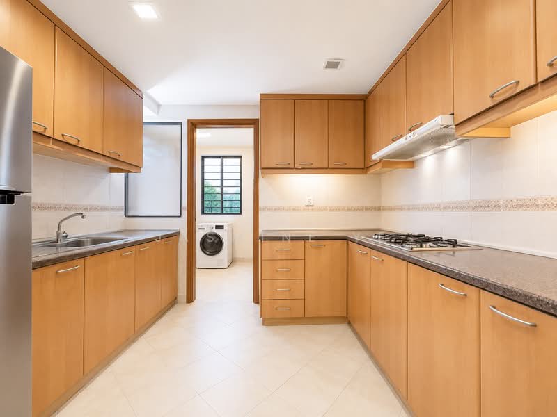 Westcove Condo, 12 West Coast Crescent, 3 Bedrooms, 1,206 sqft, Condominium For Sale, by Jasmine Ye, 25529497 - PropertyGuru.com.sg