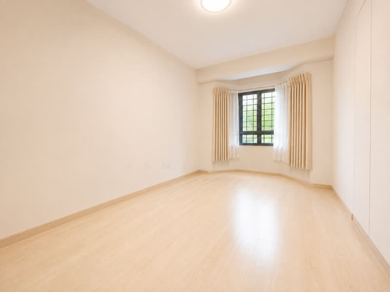Westcove Condo, 12 West Coast Crescent, 3 Bedrooms, 1,206 sqft, Condominium For Sale, by Jasmine Ye, 25529497 - PropertyGuru.com.sg