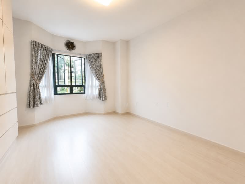 Westcove Condo, 12 West Coast Crescent, 3 Bedrooms, 1,206 sqft, Condominium For Sale, by Jasmine Ye, 25529497 - PropertyGuru.com.sg