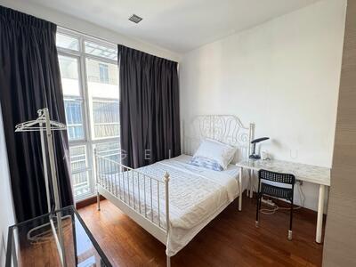 For Sale - Hillsgrove