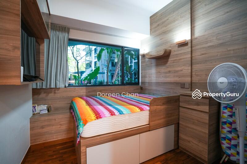 For Sale - NV Residences
