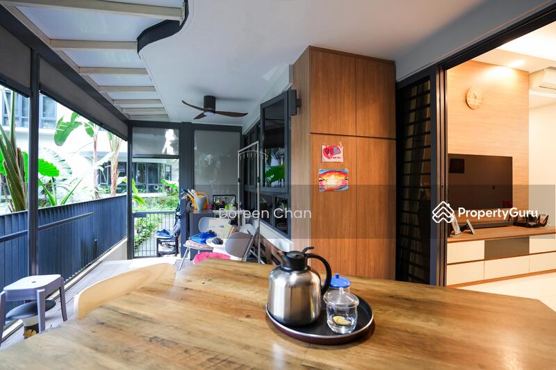 For Sale - NV Residences