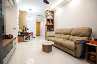 For Sale - NV Residences