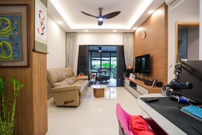 For Sale - NV Residences