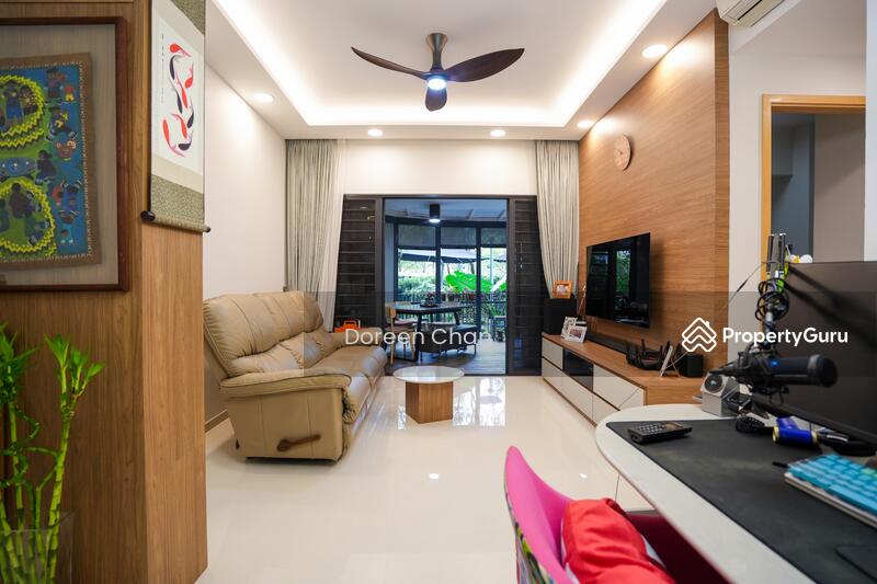For Sale - NV Residences