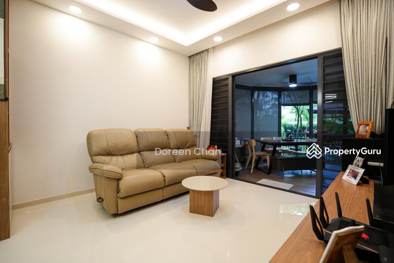 For Sale - NV Residences