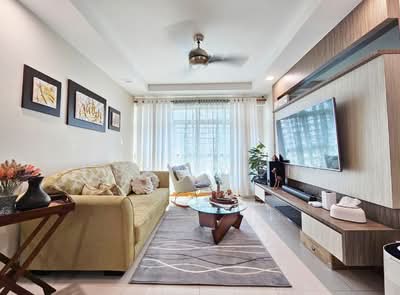 For Sale - 468C Fernvale Link