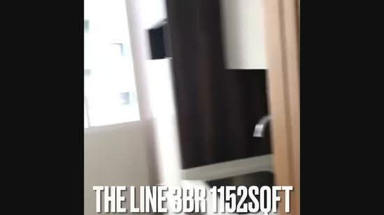 The Line@Tanjong Rhu, 6 Tanjong Rhu Road, East Coast / Marine Parade, 3 Bedrooms, 1,152 sqft, Condominium For Rent, by Polly Ning 甯麗雄, 25529625 - PropertyGuru.com.sg