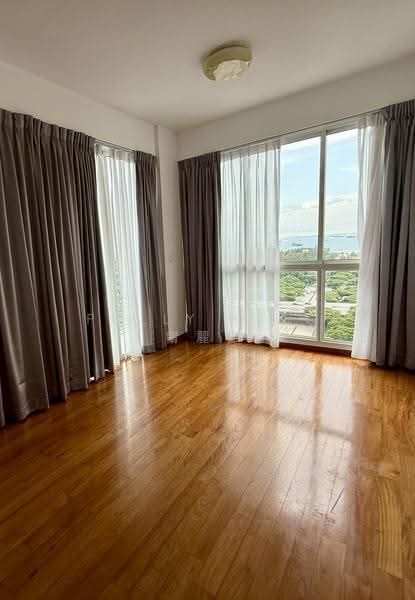 The Line@Tanjong Rhu, 6 Tanjong Rhu Road, East Coast / Marine Parade, 3 Bedrooms, 1,152 sqft, Condominium For Rent, by Polly Ning 甯麗雄, 25529625 - View - PropertyGuru.com.sg