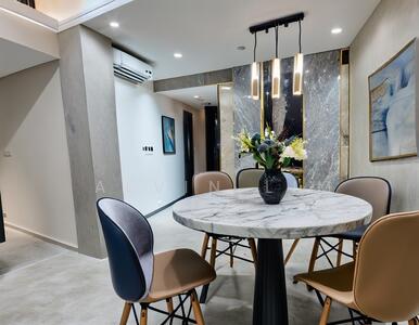 For Sale - Blossom Residences