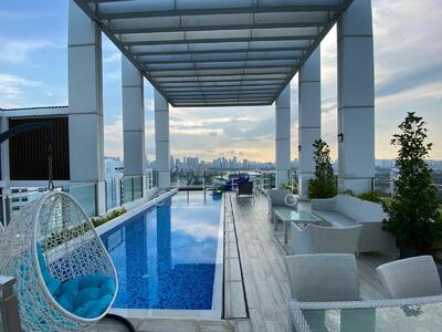 For Sale - The Line@Tanjong Rhu