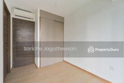 For Rent - The Florence Residences
