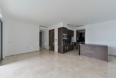 For Rent - The Florence Residences