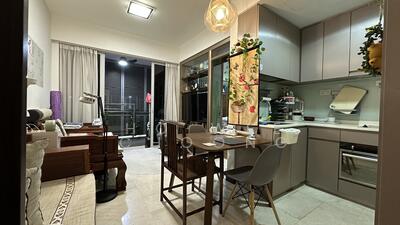 For Sale - Euhabitat