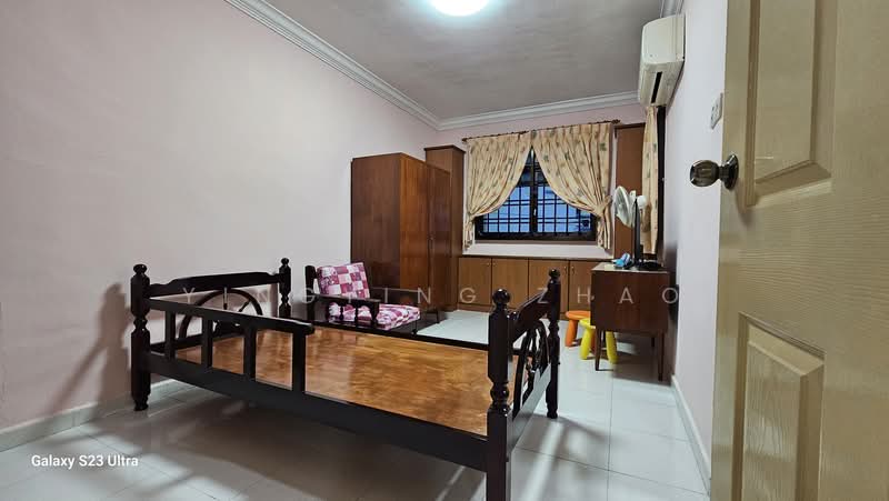 613 Jurong West Street 62, 613 Jurong West Street 62, 3 Bedrooms, 1,011 sqft, HDB Flat For Rent, by YingYing Zhao, 25529809 - PropertyGuru.com.sg