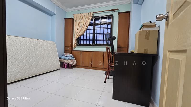 613 Jurong West Street 62, 613 Jurong West Street 62, 3 Bedrooms, 1,011 sqft, HDB Flat For Rent, by YingYing Zhao, 25529809 - PropertyGuru.com.sg