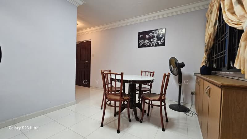 613 Jurong West Street 62, 613 Jurong West Street 62, 3 Bedrooms, 1,011 sqft, HDB Flat For Rent, by YingYing Zhao, 25529809 - PropertyGuru.com.sg