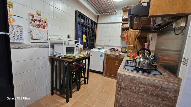 613 Jurong West Street 62, 613 Jurong West Street 62, 3 Bedrooms, 1,011 sqft, HDB Flat For Rent, by YingYing Zhao, 25529809 - PropertyGuru.com.sg