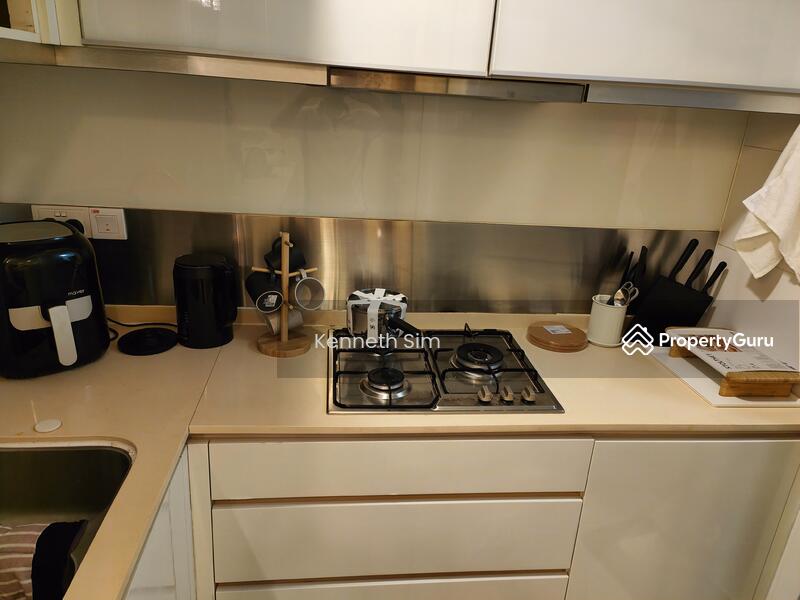 Kitchen gas stove,air fryer, steamer etc