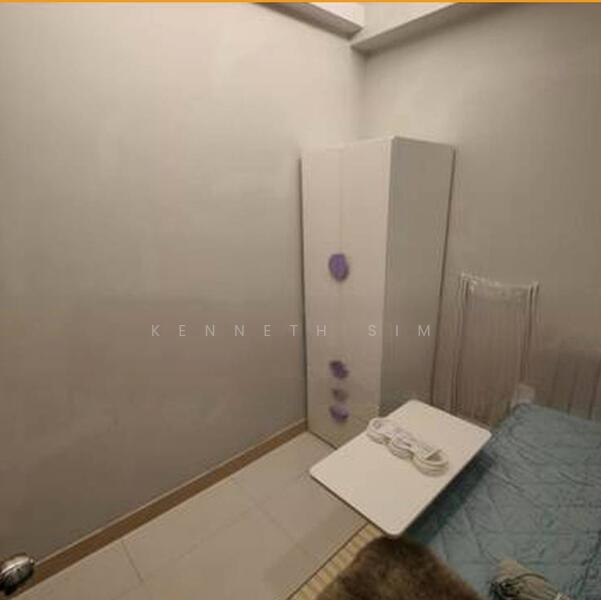 ECON6 BIG DISCOUNT FROM 09 NOV