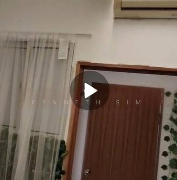 ECON6 BIG DISCOUNT FROM 09 NOV