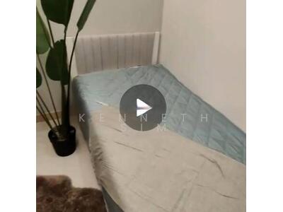 For Rent - The Centris