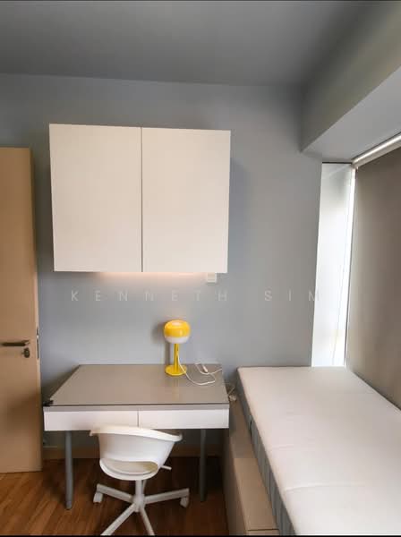 The Centris, 61 Jurong West Central 3, Room Rental, 110 sqft, Apartment For Rent, by Kenneth Sim, 25529840 - CR3 Original room from 1630 on 1 June - PropertyGuru.com.sg